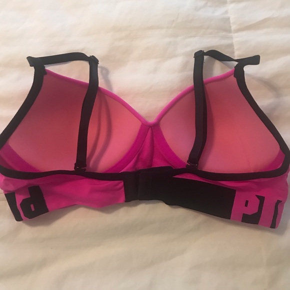 Victoria secret Sport bra - Picture 2 of 3